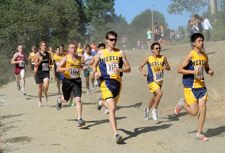2010 Ed Sias XC-432.JPG